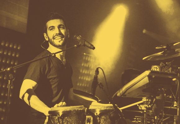 GUSTAU GARCIA GUSTAU GARCIA