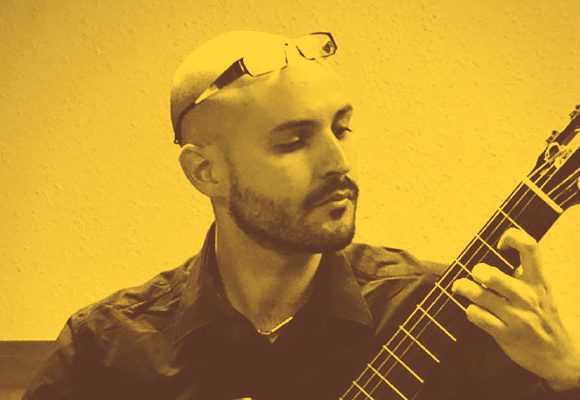 DANIEL RENGEL DANIEL RENGEL