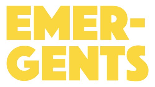 Escola Emergents