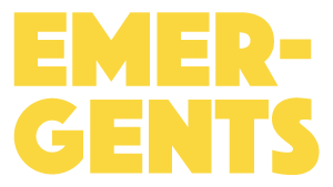 Escola Emergents