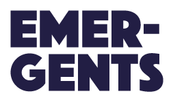 Escola Emergents